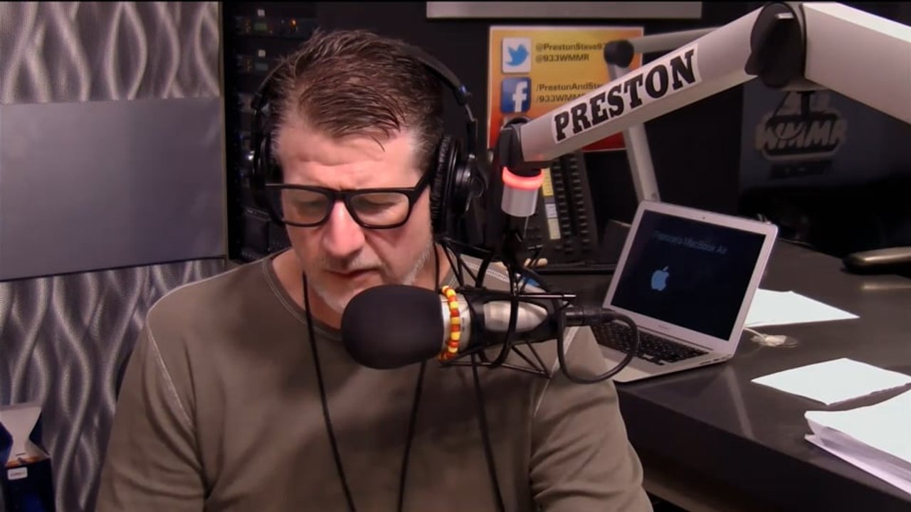 Fictitional Documentaries