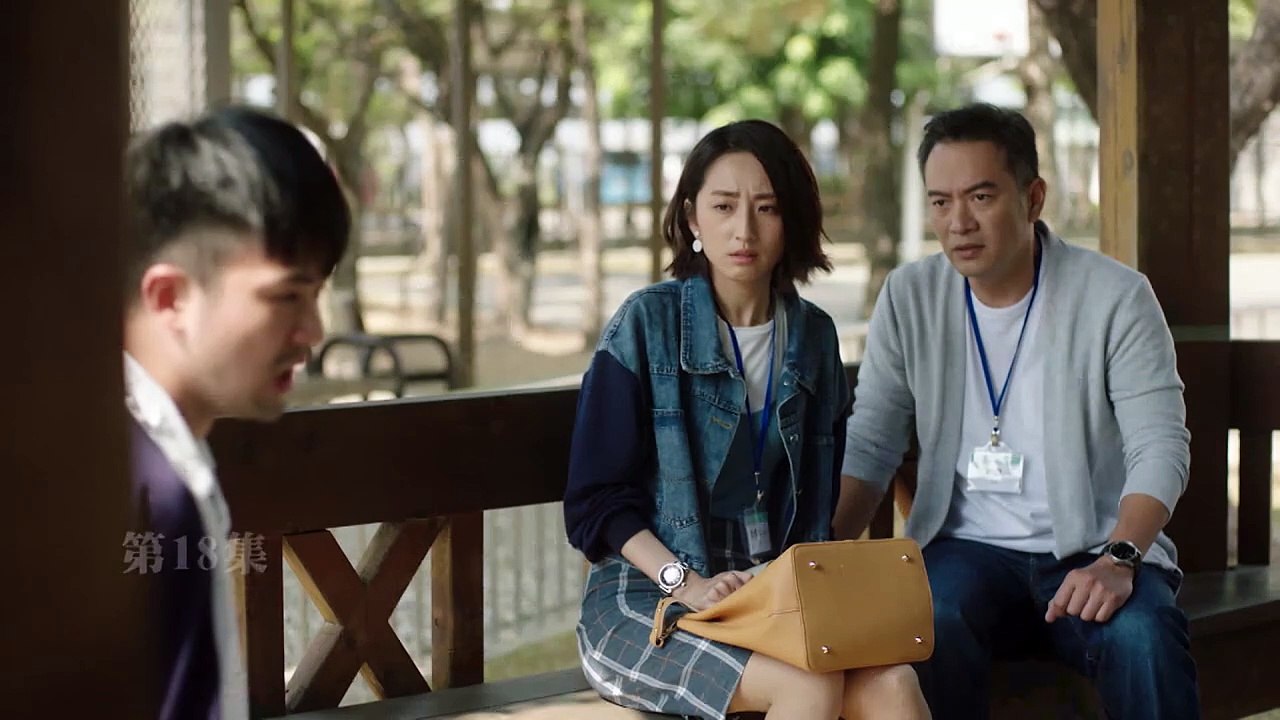 Muốn Gặp Anh - Tập 18 _ Phim Truyền Hình Trung Quốc _ Phim Ngôn Tình, Tình Cảm