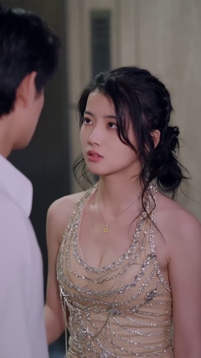 Stardust by Your Side