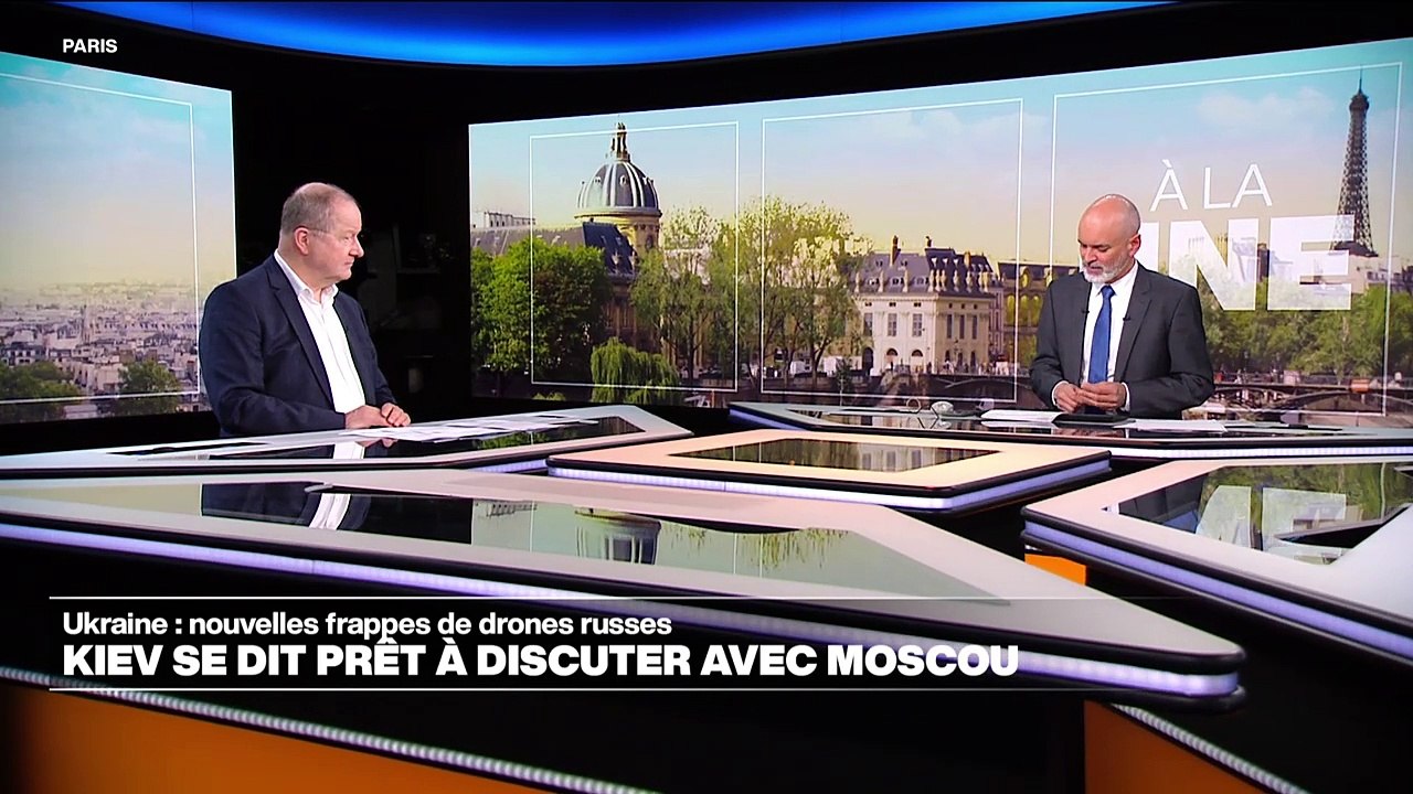 François, un pape écolo ?