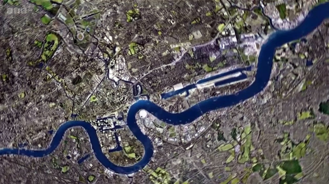 EastEnders 23rd April 2025-n