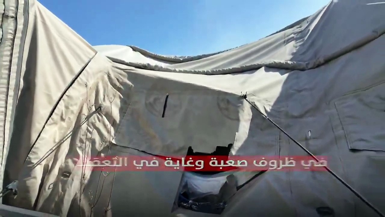 Gallant Knight Operations