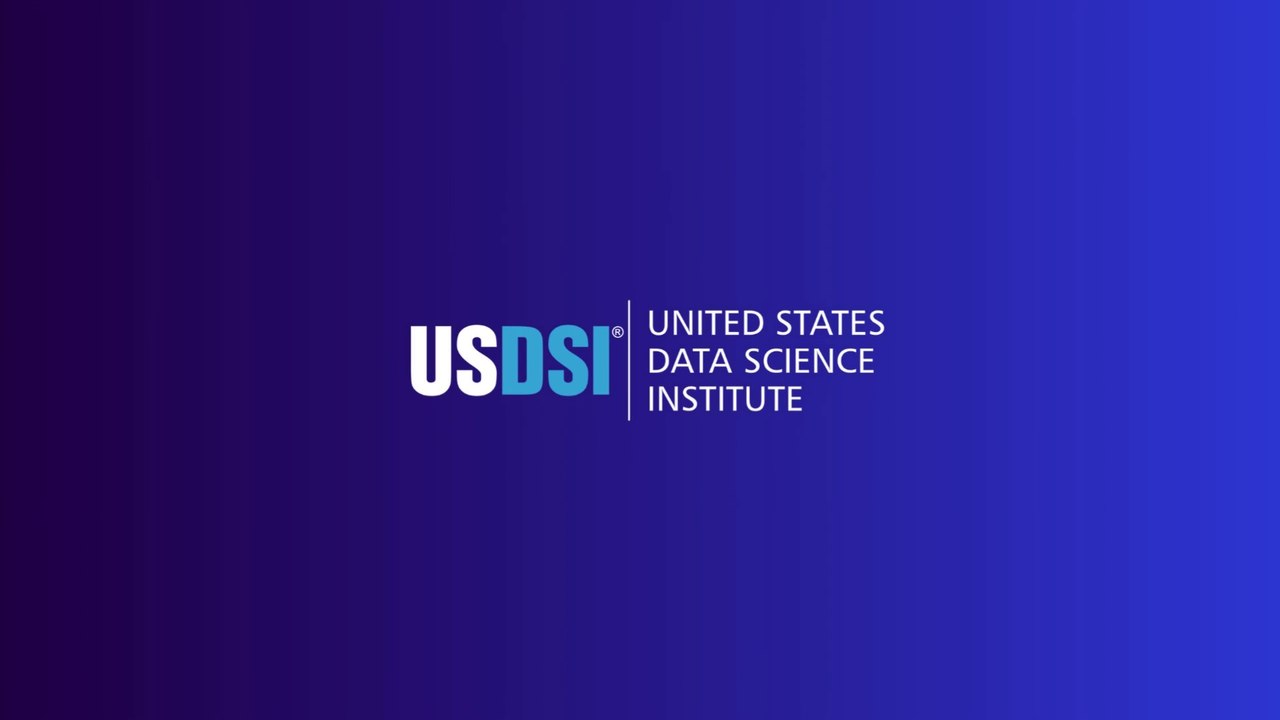 Data Science Salary Guide_2025