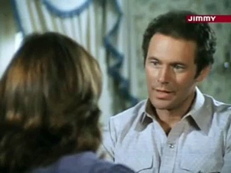 💥EXCLUSIF💥DALLAS S04 EP16 (1978) COMPLET VF💥ABONNES-TOI STP🙏💖 MERCI 🙏💖💥