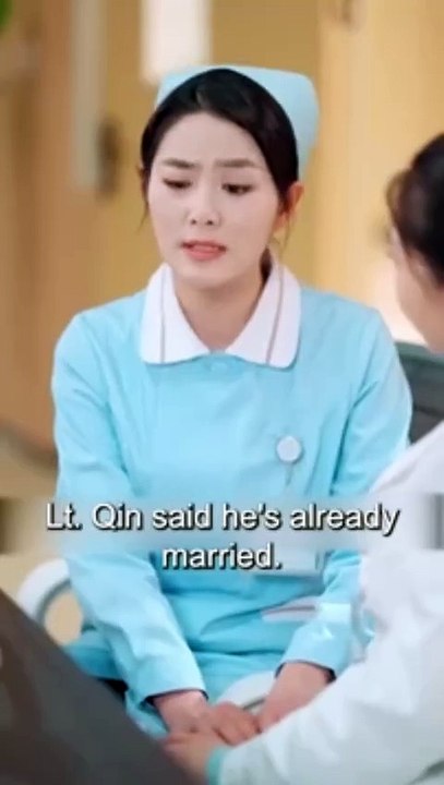 Final Deployment for Love