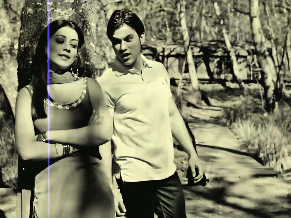 Old is Gold/ Hindi best Romantic song/ Bollywood movies Popular songs