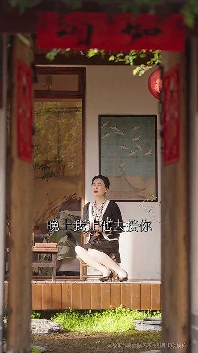 姚宇晨 - 热吻云端-00.00.00.000-01.14.44.183