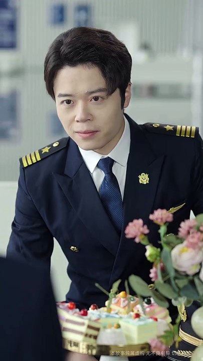 姚宇晨 - 热吻云端-01.14.44.183-02.29.28.367