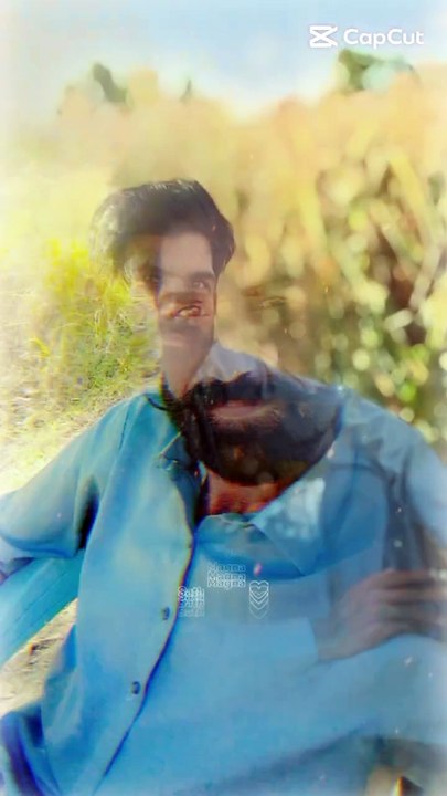 Jaffar Hussain Riar Jutt