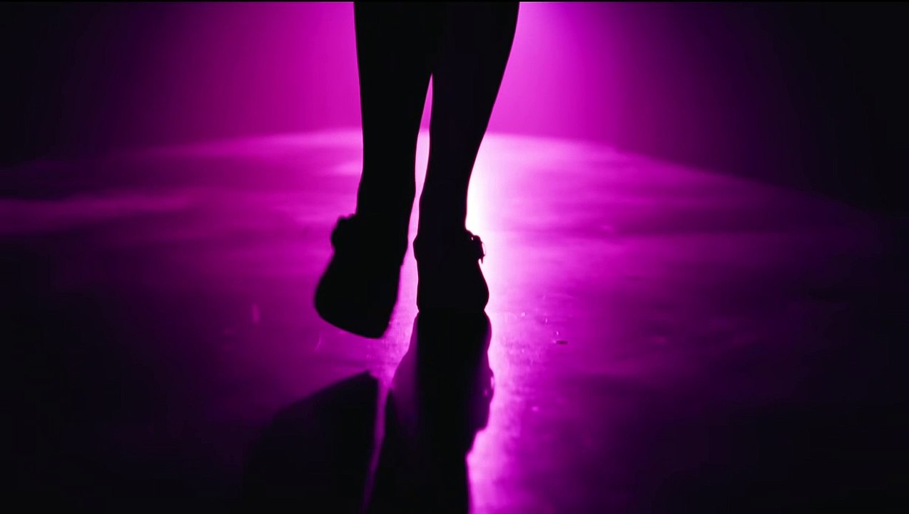 M3GAN 2.0 (2025) - Bande annonce