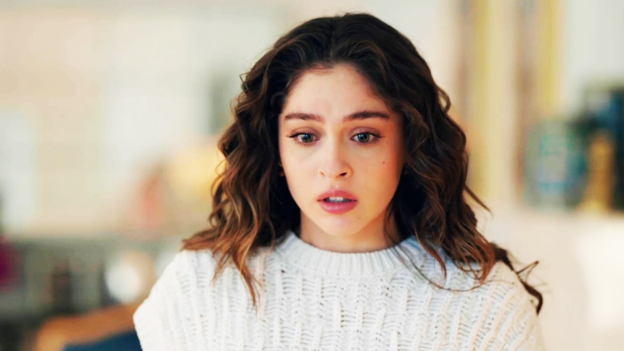 Leyla: Hayat...Aşk...Adalet... 31. Bölüm Tanıtım