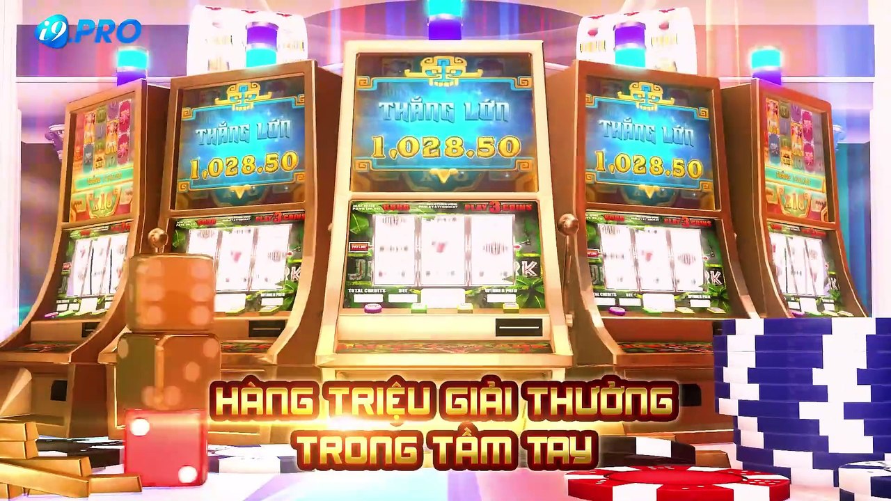 Soul Land 5: Rebirth Of Tang San Episode 16 In Multiple Subtitles