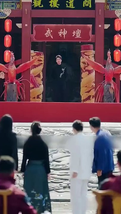 seorang pengemis memenangkan kompetisi mencari pengantin