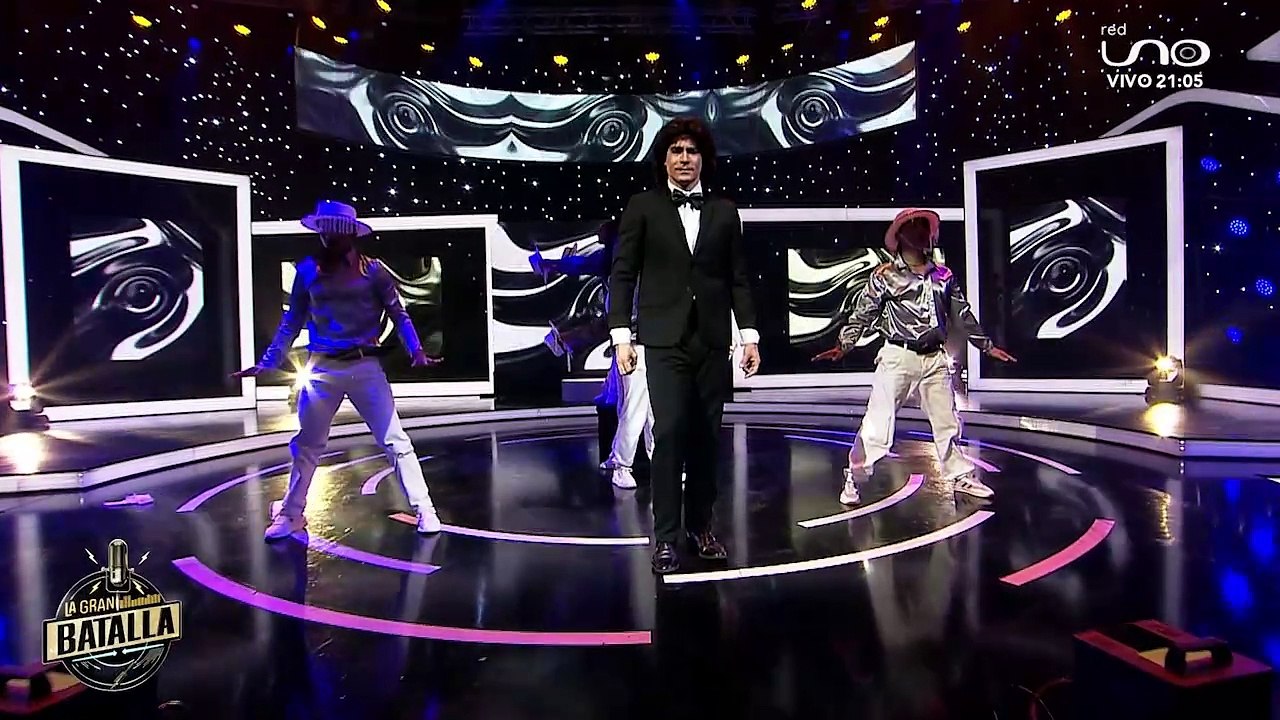 jose luis rodriguez el puma