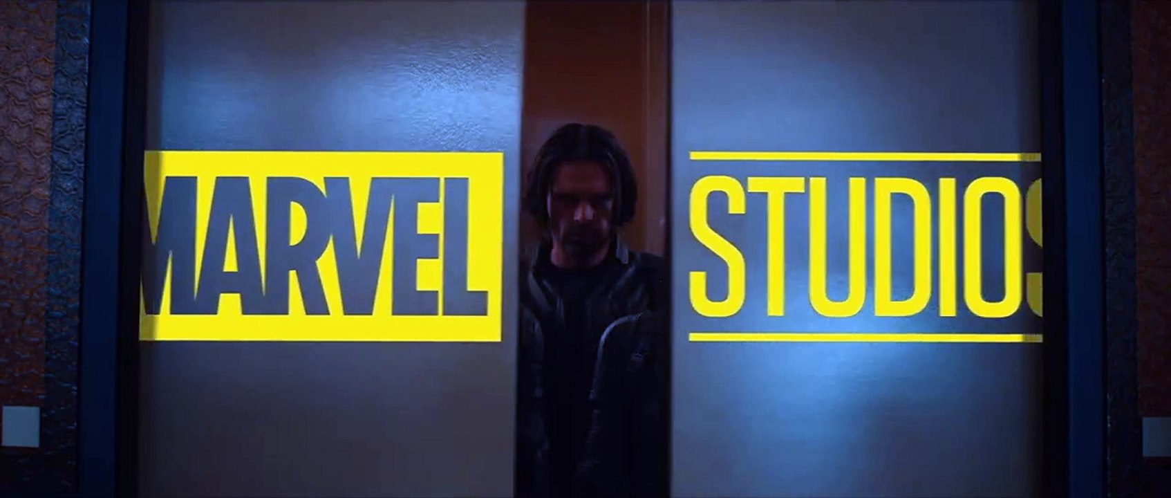 Thunderbolts | Tv Spot: Dark