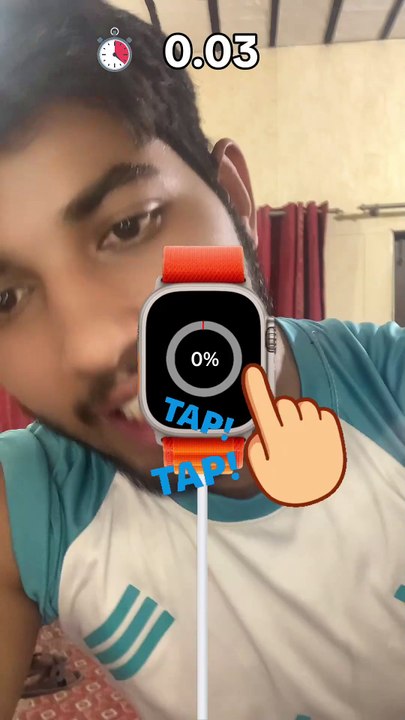 Win Watch: Hilarious Challenges in [Game Name] 🎮