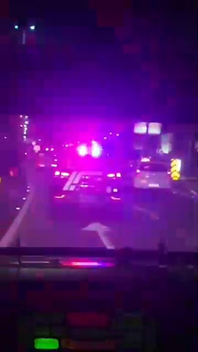 VÍDEO: Grande operação da DRACO é deflagrada na Grande Florianópolis