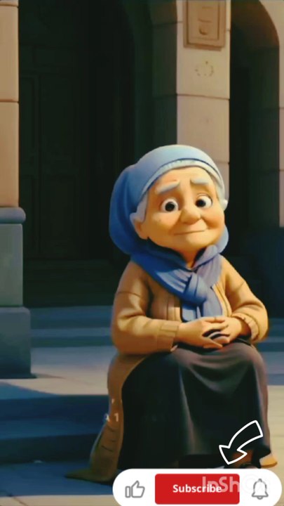 importance of education