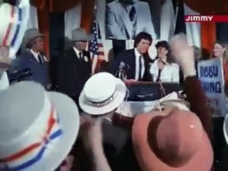 💥EXCLUSIF💥DALLAS S04 EP17 (1978) COMPLET VF💥ABONNES-TOI STP🙏💖 MERCI 🙏💖💥