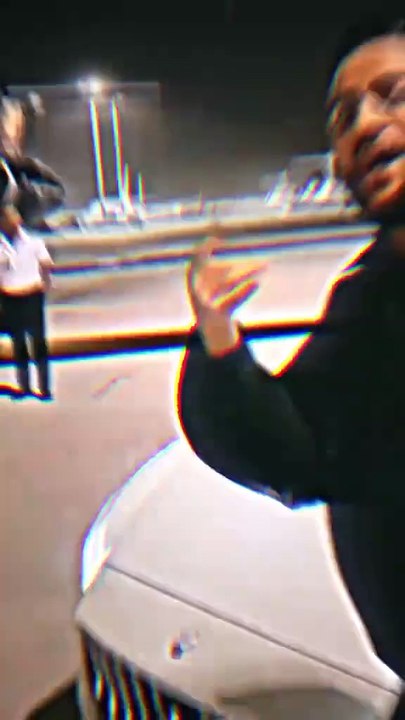 🔥 Karan Aujla's Latest Punjabi Songs 2025 – Must Listen Now!