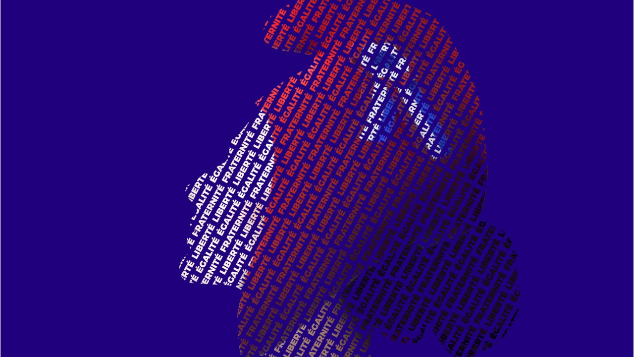 Inéligibilité : définition, causes et conséquences