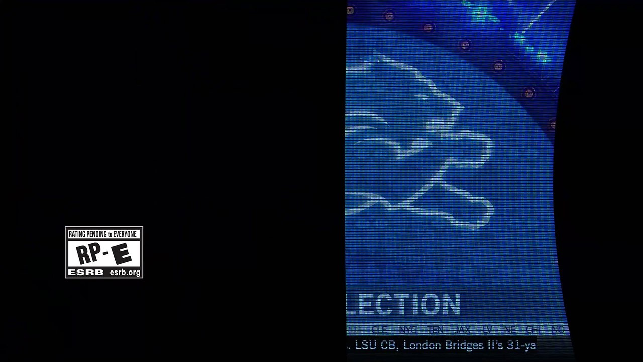 Madden 26 & College Football 26 - il trailer di annuncio