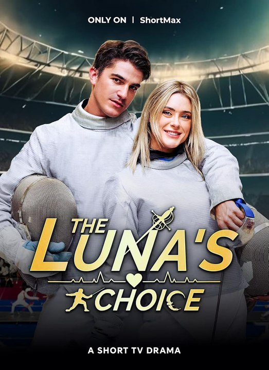 The Luna's Choice