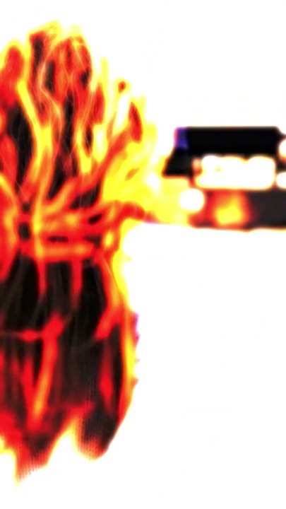 Top 10 Psychology Facts About Girls in Love Part-1 #shorts #facts  #factshorts #factsaboutlove