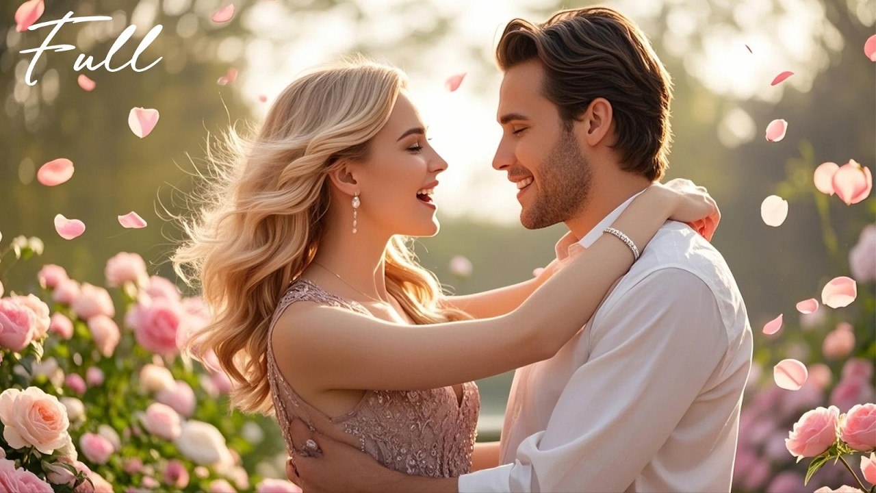 FULL]Grandma Set Me Up With a Farmer� But He�s Actually a Cold-CEO Hottie!