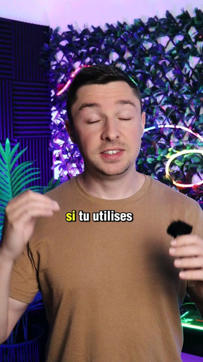 Voici quelques raccourcis qui peuvent te servir sur ton pc ! #astuce #astuces #astucepc #gamer #windows11