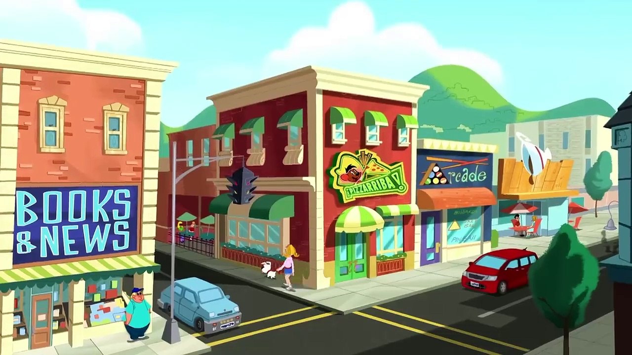 Looney Tunes em Português 🇧🇷