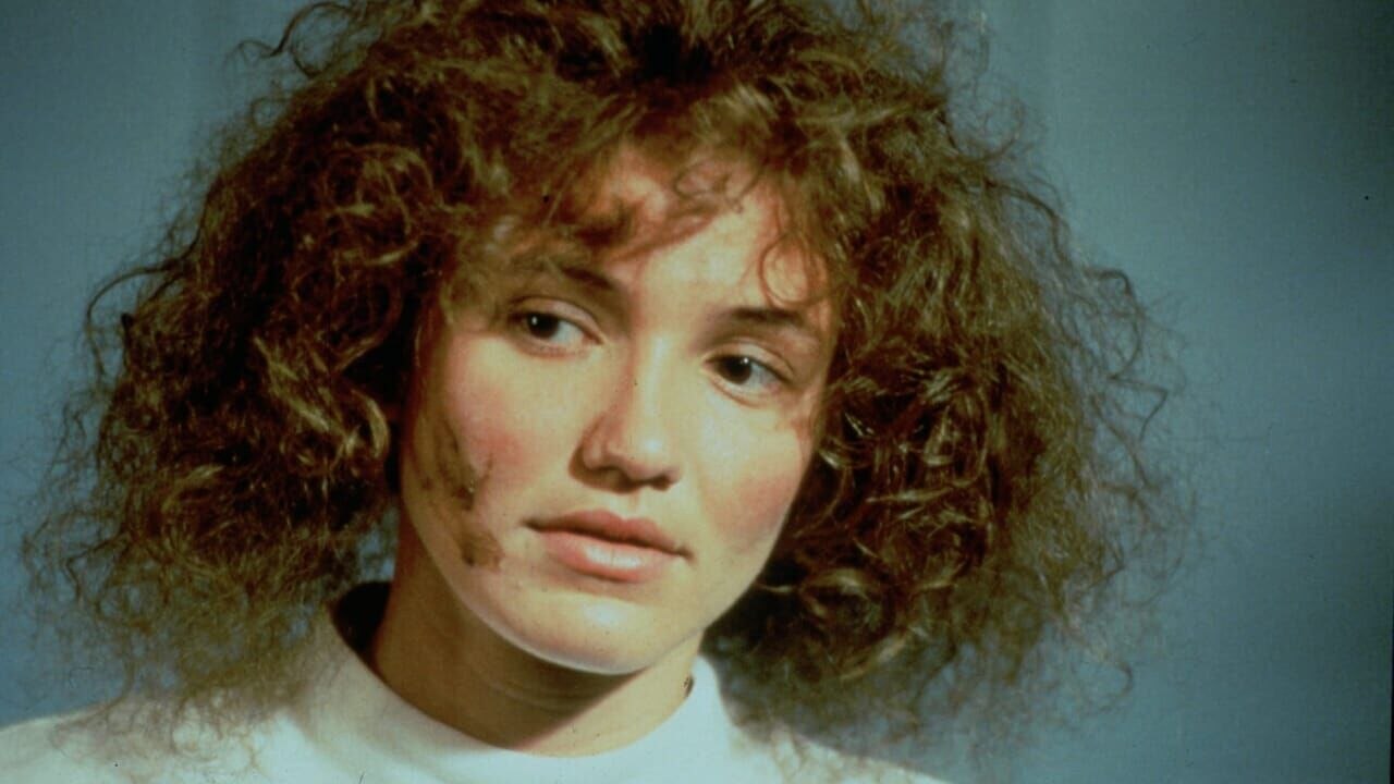 Dans la peau de John Malkovich