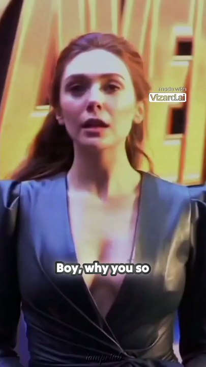 Random Celebrity Edit Compilation♡