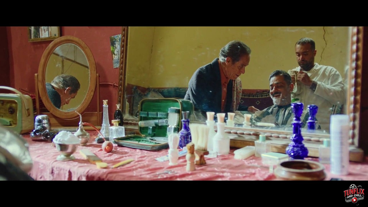 Ragouj 2-El Kenz episode 19 PART 2 HD  -مسلسل رقوج الكنز الحلقة  19الجزء 2