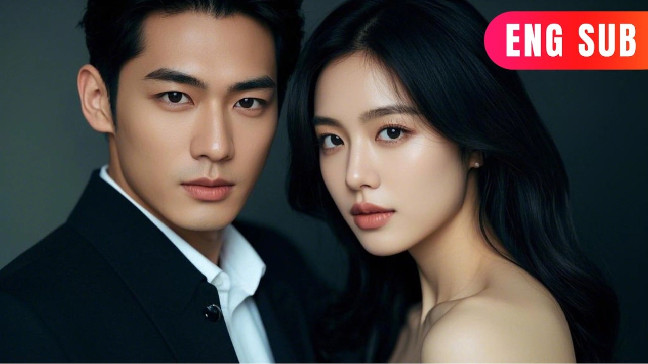 [ENG  SUB -  #shortfilm ]] ✨Please Choose Me. I'm Not Afraid of Pain #Minidrama