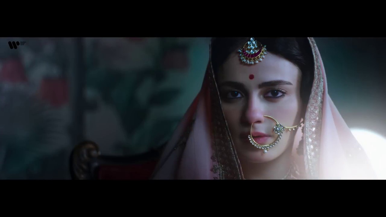 Sahiba  (Music Video)  Jasleen Royal |  Vijay  Deverakonda  Radhikka  Madan|Stebin|  Priya  Aditya  Sudhanshu