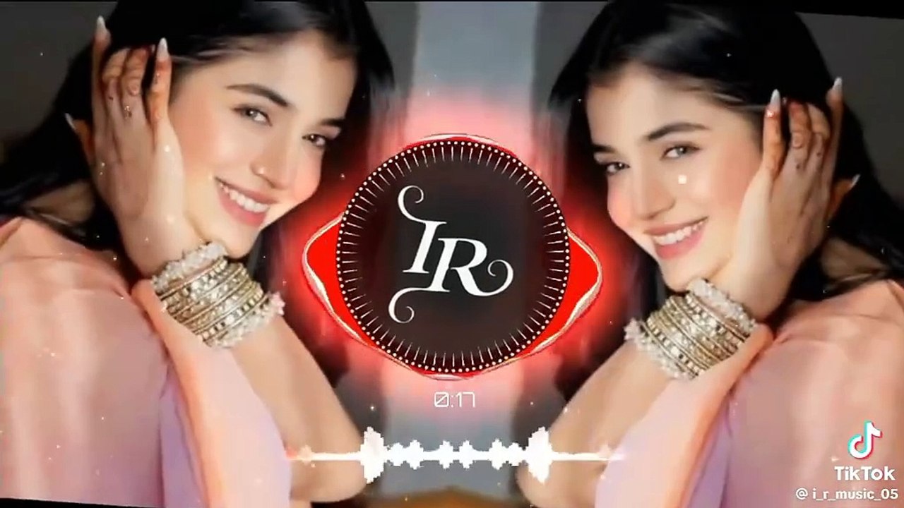 New Pakistani Song 2025