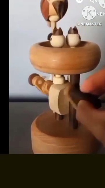 Mama Love: Clever Life Hacks & Tips