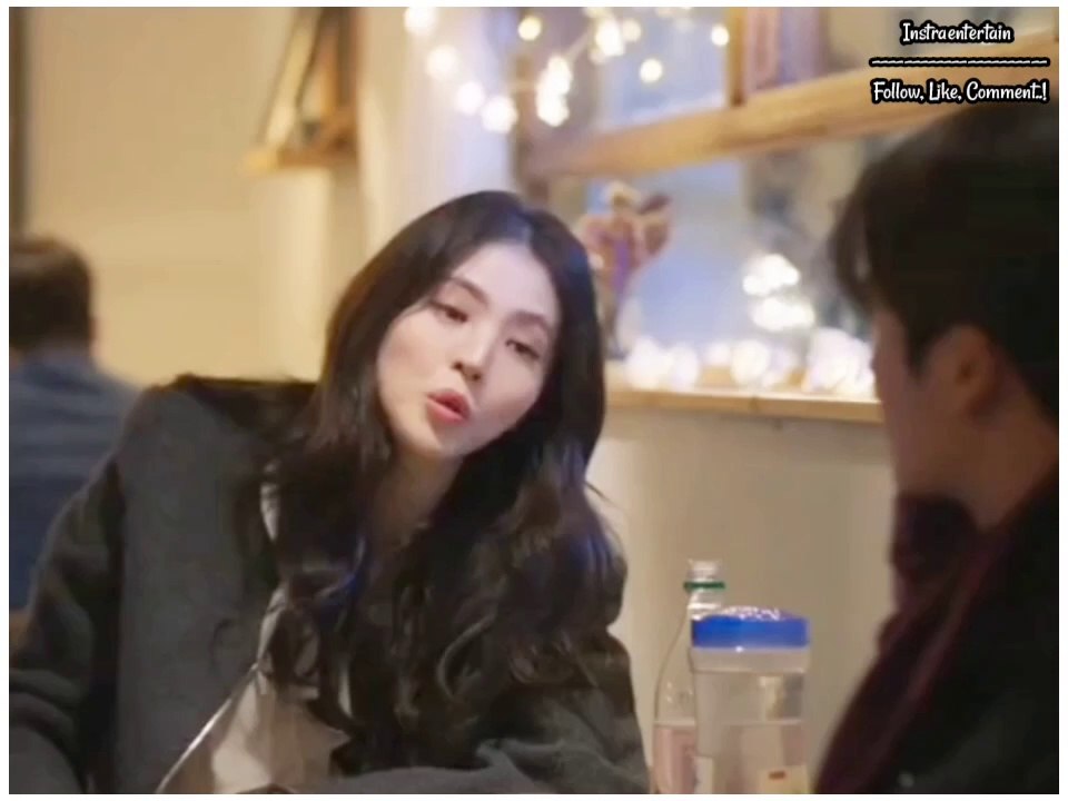 Parkhyungsik and Hansohee Korean Drama || DailyMotion Status || Soundtrack 1 Kdrama.