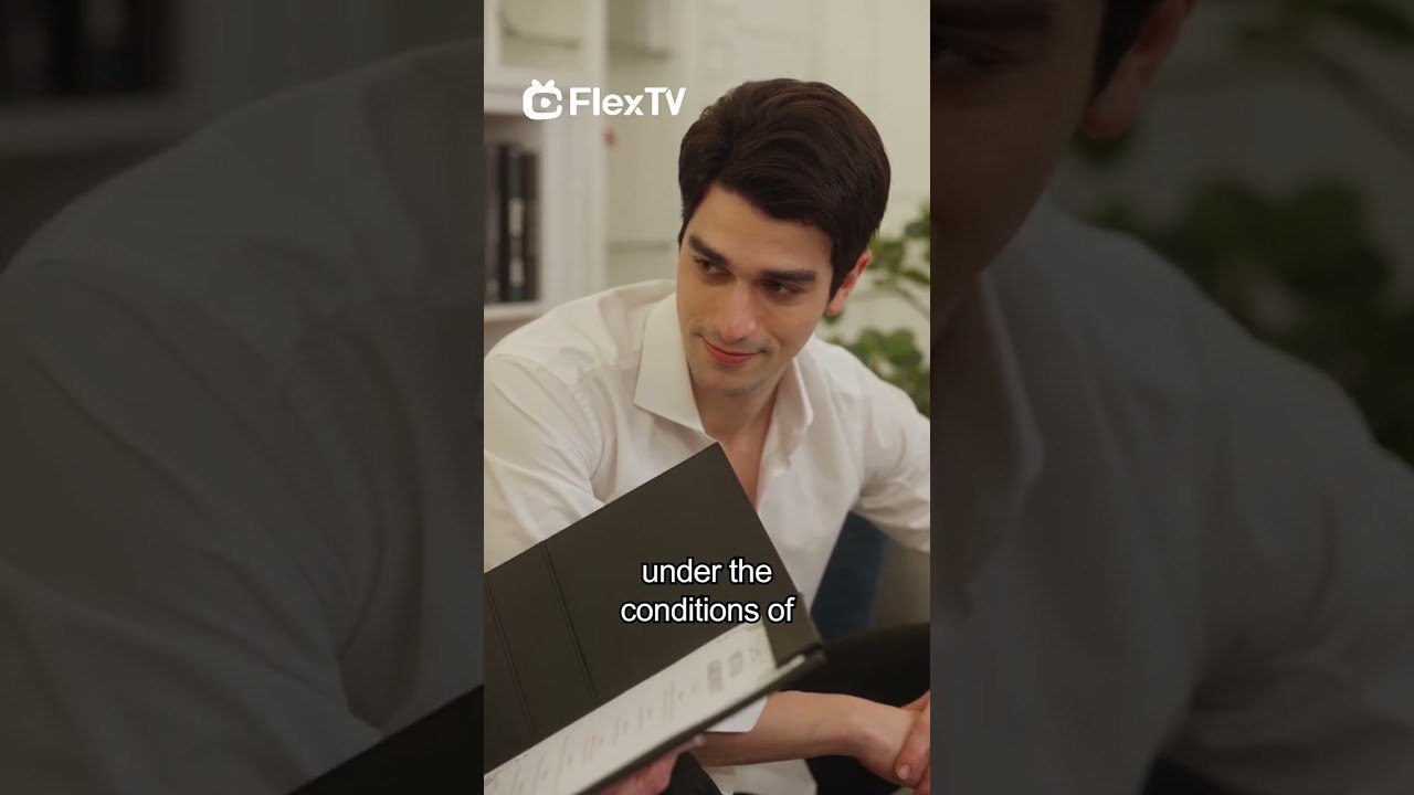 EP5“Taming the Mafia Boss: He’s Mine Now!”-From Sugar Momma to Mafia's Madam #movie #love #reels