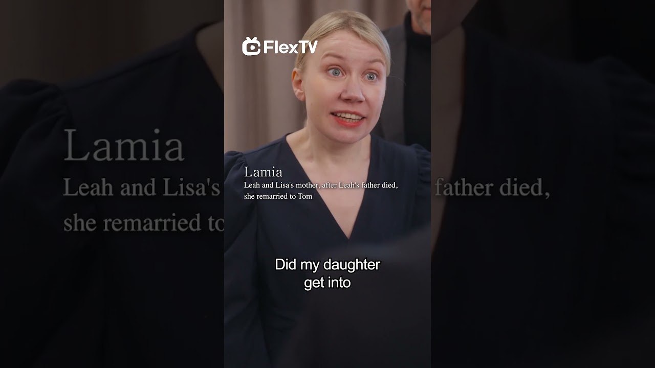 EP6“Taming the Mafia Boss: He’s Mine Now!”-From Sugar Momma to Mafia's Madam #movie #love #reels