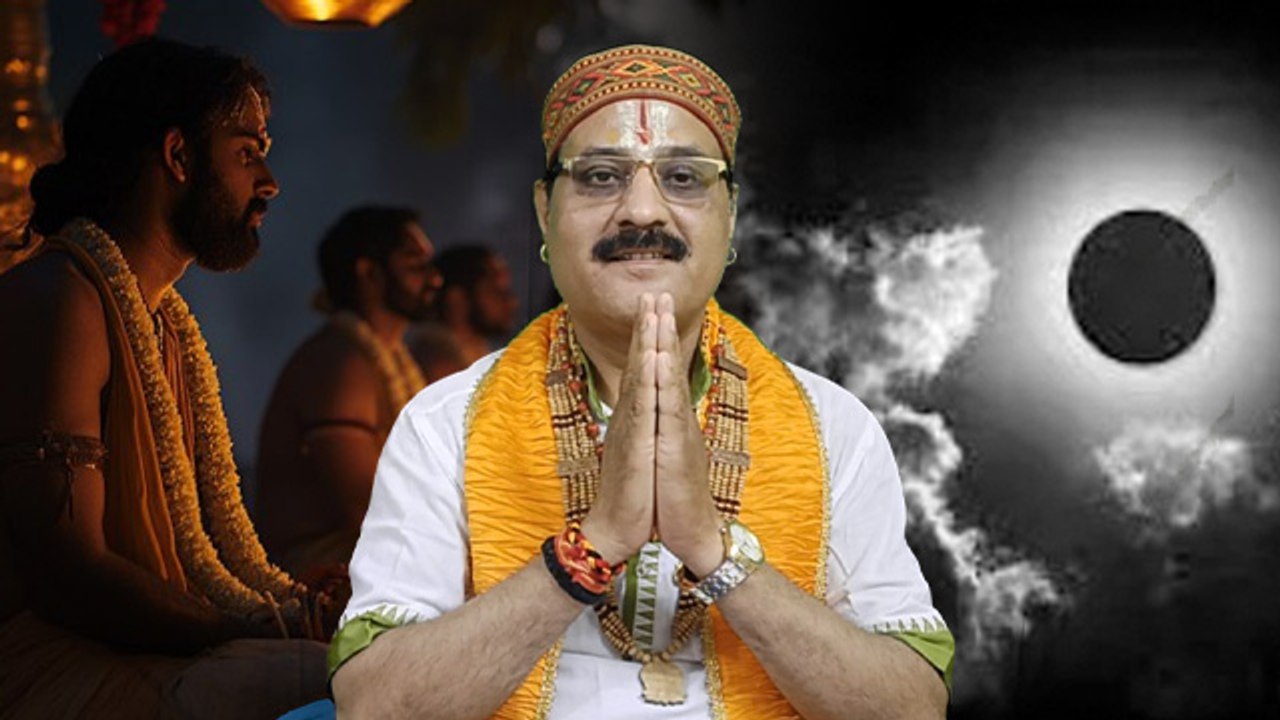 Vaisakh Amavasya 2025 Date Time: 26 या 27 अप्रैल 2025 वैसाख अमावस्या कब, शुभ मुहूर्त | Boldsky