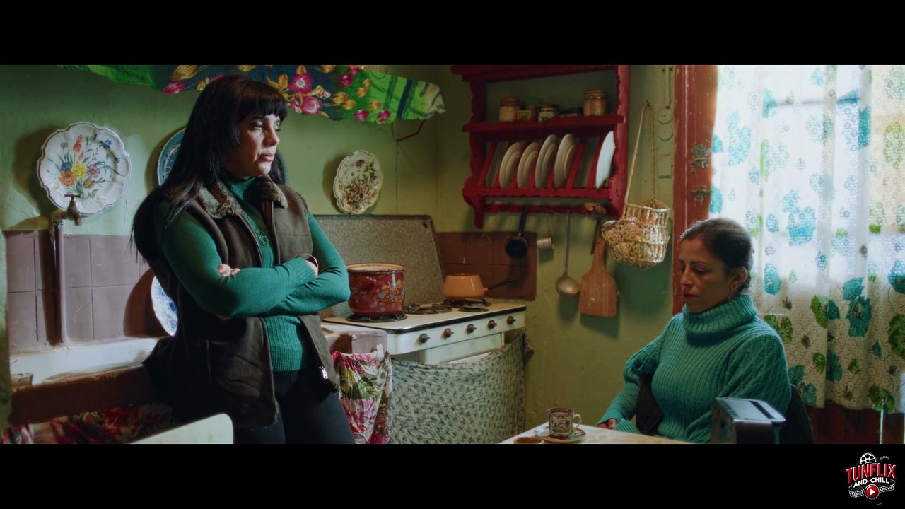 Ragouj 2-El Kenz episode 20 HD  -مسلسل رقوج الكنز الحلقة  20