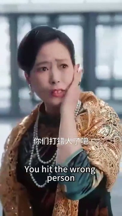 Decade of Silent Love