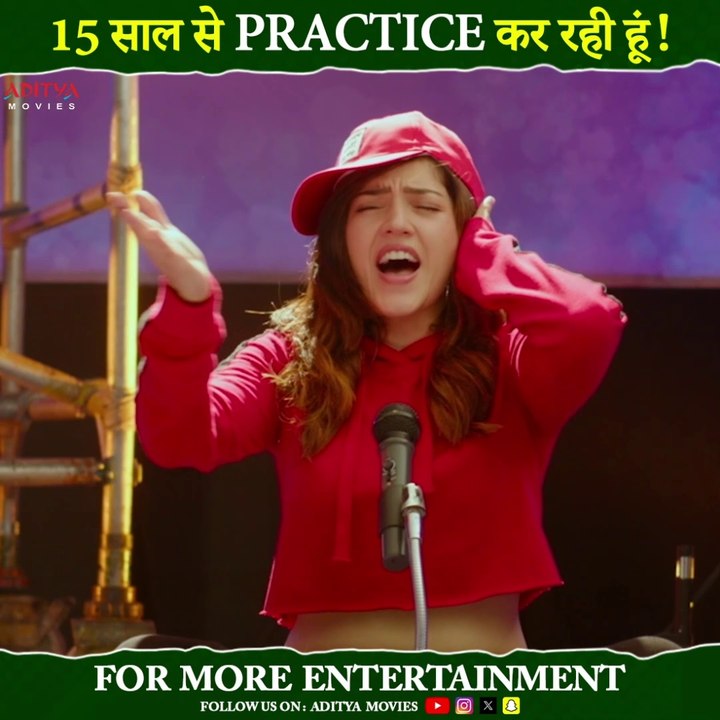 Varun Tej and Mehreen Pirzada Funny Romantic Comedy Scene!