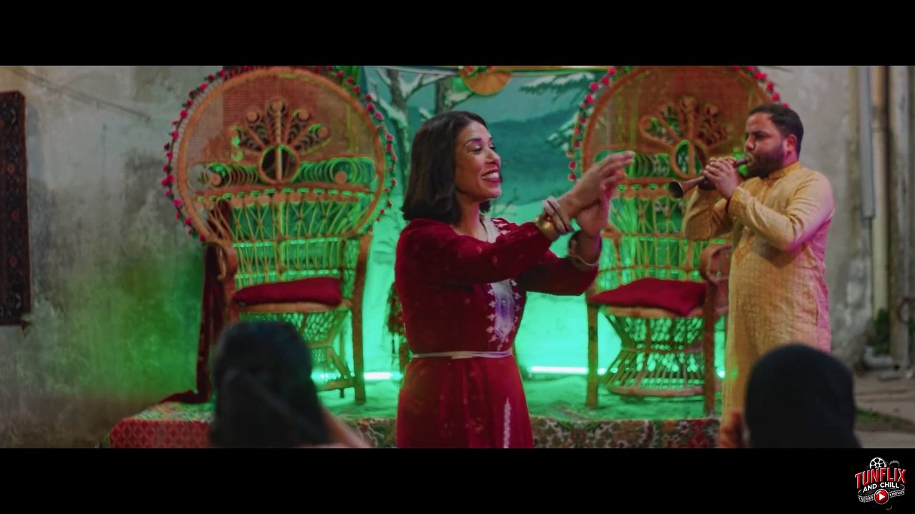 Ragouj 2-El Kenz episode 21 HD  -مسلسل رقوج الكنز الحلقة  21