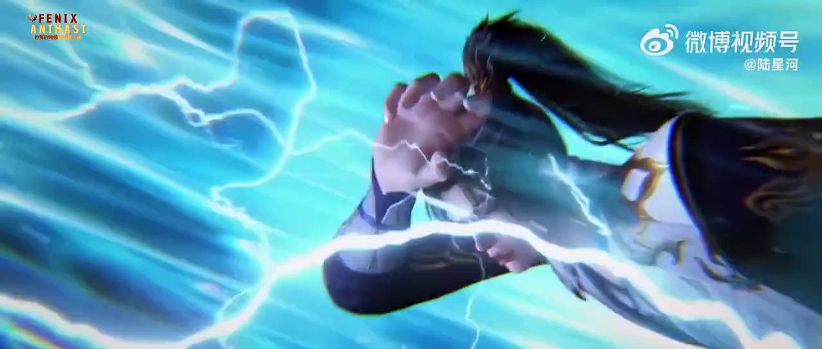 PV The Great Ruler S2