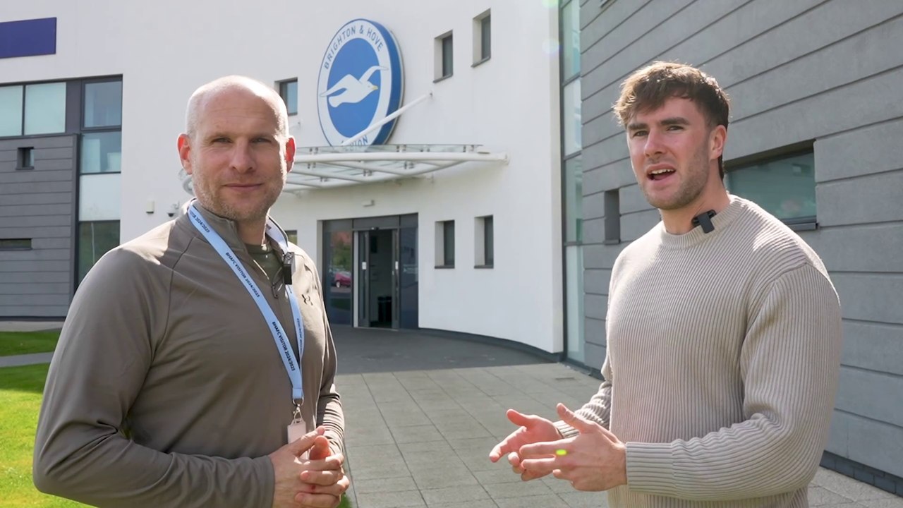 Inside Scoop: Veltman returns and Fabian Hurzeler issues message to fans