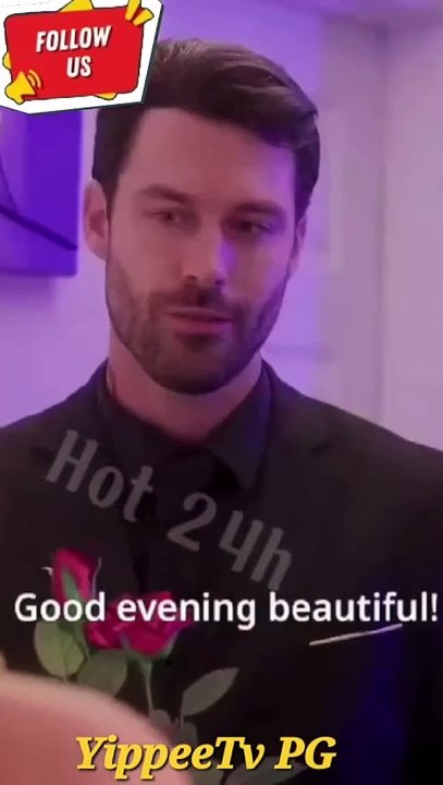 My boss likes me - Full Movie