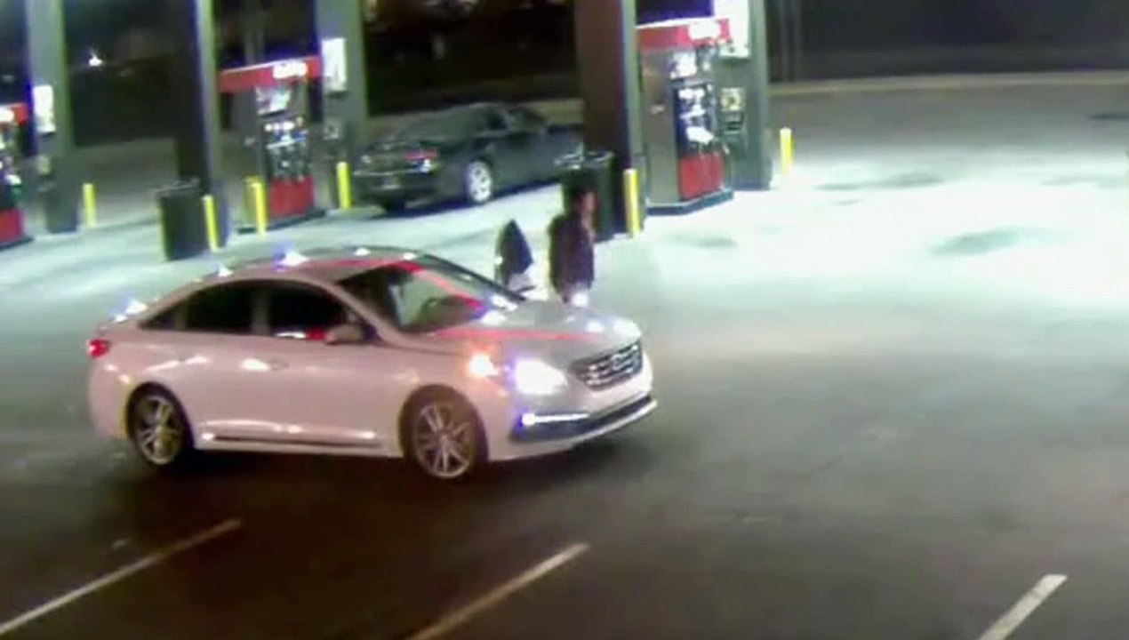 The First 48: Critical Moments S03E11 – When a Heated Confrontation Turns Deadly 🔥